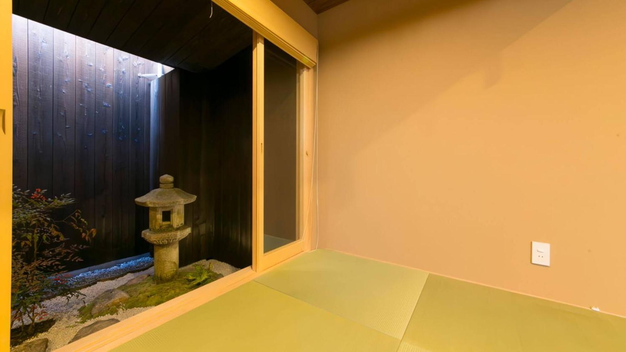 染 Sen 五条一貫町 Gojo-Ikkannmachi Kyōto Exterior foto