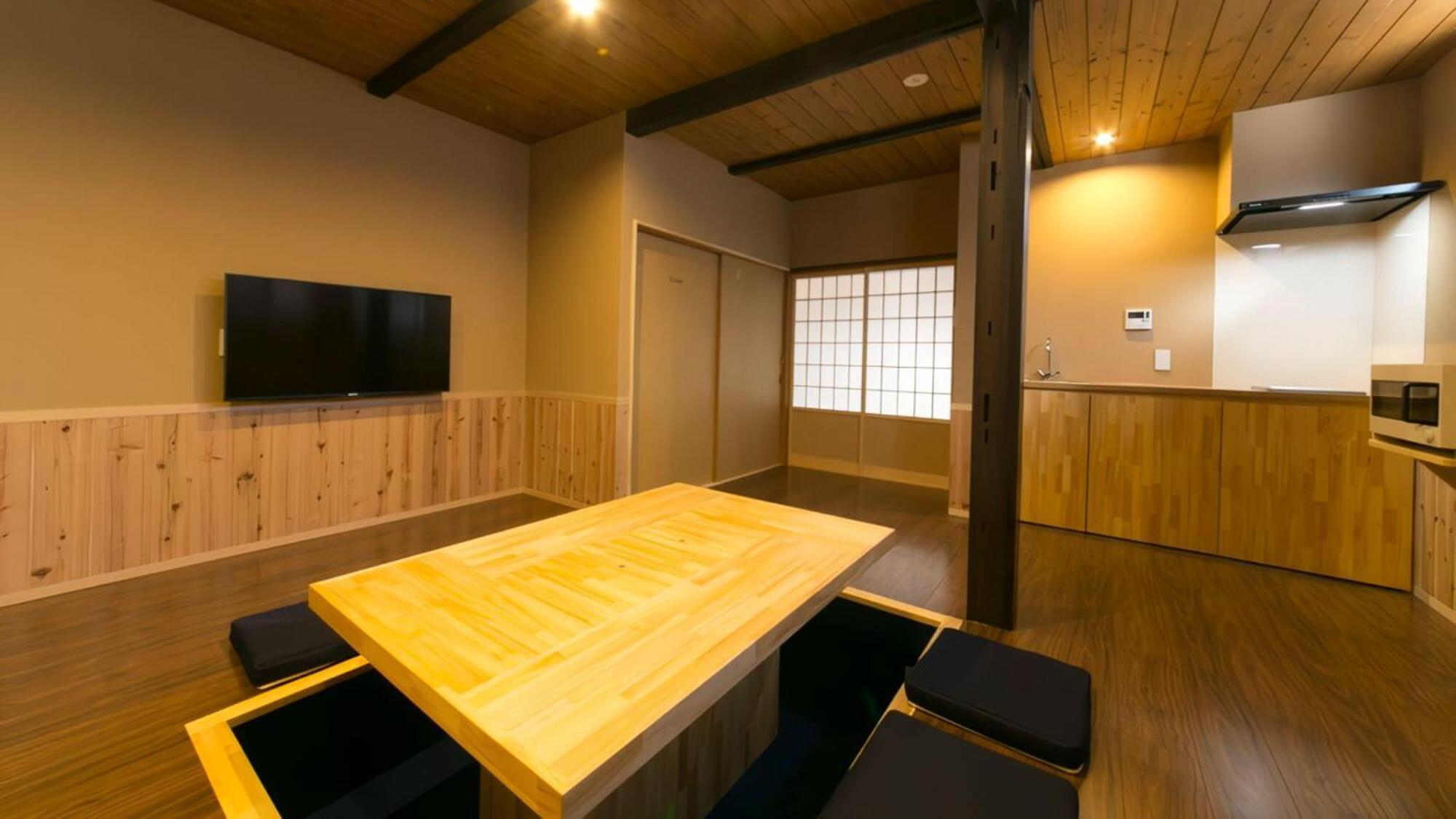 染 Sen 五条一貫町 Gojo-Ikkannmachi Kyōto Exterior foto